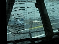 SAN_USSMidway (14)